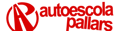 ap-full-red-hd