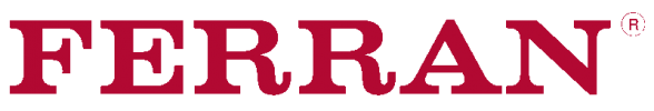 ferran-inmobiliarias-logo