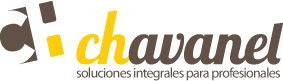 logo-chavanel