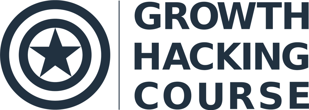 L9WGUhL9Rdif1dj9KtlA_logoazul_GHC