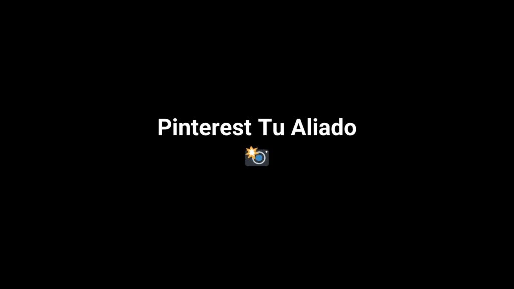 Consigue miles de opiniones
